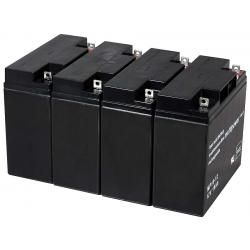 akumulátor pre UPS APC Smart-UPS 3000_1