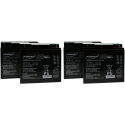akumulátor pre UPS APC Smart-UPS SMT2200I - Powery