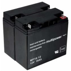 akumulátor pre UPS APC Smart-UPS SUA1500I_1