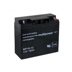 akumulátor pre UPS APC Smart-UPS SUA2200XLI_2