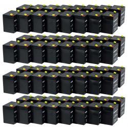 akumulátor pre UPS APC Smart-UPS SURT15KRMXLI_1
