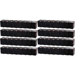 akumulátor pre UPS APC Smart-UPS SURT20KRMXLI 5Ah 12V - Powery