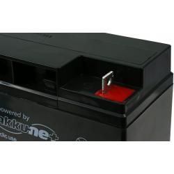 akumulátor pre UPS APC Smart-UPS XL 2200 Tower/Rack Convertible - Powery_3
