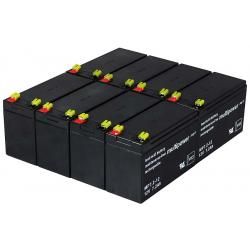 akumulátor pre UPS APC Smart-UPS XL 3000 RM 3U_1