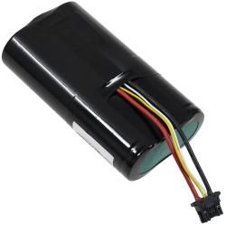 akumulátor pre Verifone Carbon Mobile 5 CM5P Payment-, Zahl-, Karten-Terminal_1