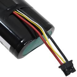 akumulátor pre Verifone Carbon Mobile 5 CM5P Payment-, Zahl-, Karten-Terminal_2