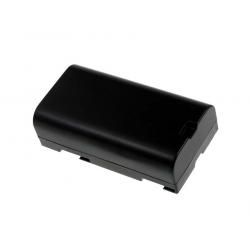 akumulátor pre Vermessungsgerät Sokkia SET630RK_1