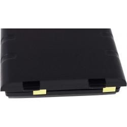 akumulátor pre Vertex VX-410_2