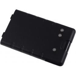 akumulátor pre Vertex VX-427_1