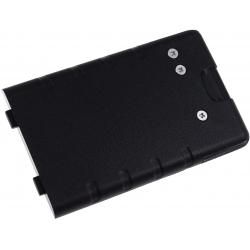 akumulátor pre Vertex VXA-120 Pro II