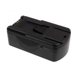 akumulátor pre Video IDX V-Mount 6900mAh/103Wh_1