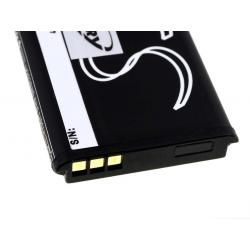 akumulátor pre Video Toshiba Camileo P20_2