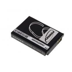 akumulátor pre Video Toshiba Typ PA3893U-1CAM_1