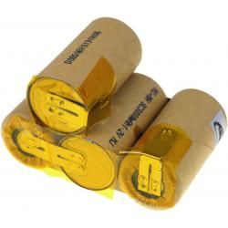 akumulátor pre Vileda AS-193E9A_1