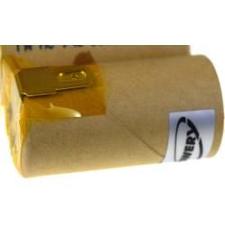 akumulátor pre Vileda AS-193E9A_2