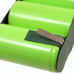 akumulátor pre Vileda Typ 61501_2