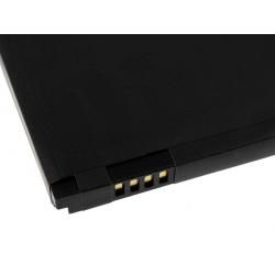 akumulátor pre Vodafone 1615_2