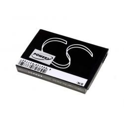 akumulátor pre Vodafone 7 Trophy 2200mAh_1