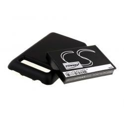 akumulátor pre Vodafone 7 Trophy 2200mAh