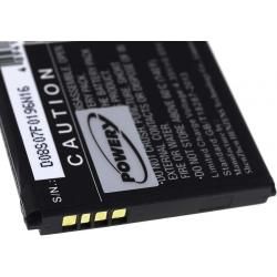 akumulátor pre Vodafone Smart Speed 6_2