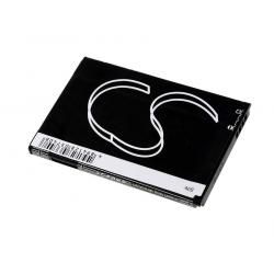 akumulátor pre Vodafone Typ 35H00134-17M 1000mAh_1