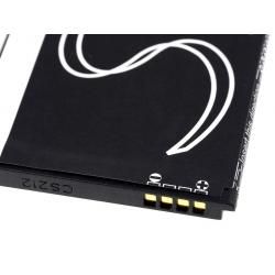 akumulátor pre Vodafone Typ 35H00134-17M 1000mAh_2