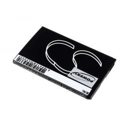 akumulátor pre Vodafone Typ Li3711T42P3h654246_1