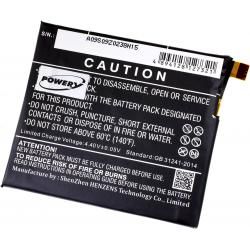 akumulátor pre Vodafone VFD 900_1