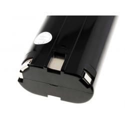 akumulátor pre vŕtací skrutkovač 6071DWK 3000mAh japonské články_2