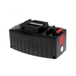 akumulátor pre vŕtačka Festool (FESTO) Typ 489 251 NiMH_1