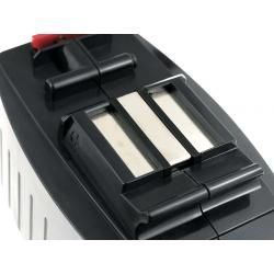 akumulátor pre vŕtačka Festool (FESTO) Typ 489251 NiMH_2