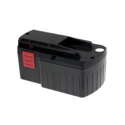 akumulátor pre vŕtačka FESTOOL (FESTO) Typ BPS 12 NiMH japonské články_1