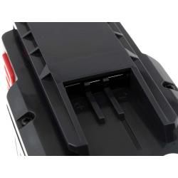 akumulátor pre vŕtačka FESTOOL (FESTO) Typ BPS 12 NiMH japonské články_2