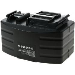 akumulátor pre vŕtačka FESTOOL Typ BP12T  NiMH_1