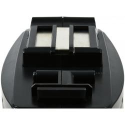 akumulátor pre vŕtačka FESTOOL Typ BP12T  NiMH_2