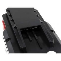 akumulátor pre vŕtačka FESTOOL vŕtací skrutkovač TDK 15,6 CE NiMH_2