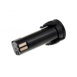 akumulátor pre vŕtačka Panasonic Stab EY7410 LA2S31 2000mAh_1