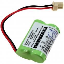 akumulátor pre Vtech LS6005 LS6191 Schnurlostelefon
