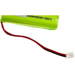 akumulátor pre Vtech LS61252_2