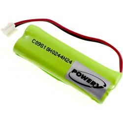 akumulátor pre Vtech LS6205_1