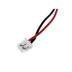 akumulátor pre Vtech Typ GP0827_2