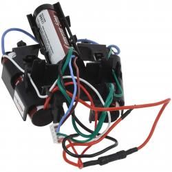 akumulátor pre vysávač AEG AG 3101 90094081400_1