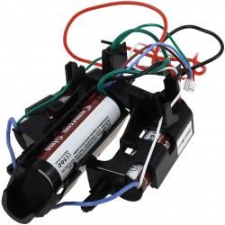 akumulátor pre vysávač AEG AG 3106 90027379600