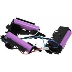 akumulátor pre vysávač AEG AG18 Plus, AG35 Power, AG3011, Typ 8087979053_1