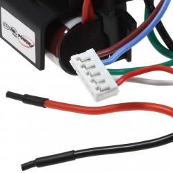 akumulátor pre vysávač AEG AG3101_2