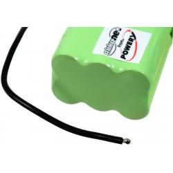 akumulátor pre vysávač AEG AG901, AG935, Electrolux ZB2933, ZB2925, Typ 4055132304_2
