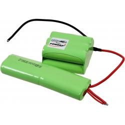 akumulátor pre vysávač AEG AG901_1