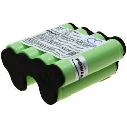 akumulátor pre vysávač AEG Electrolux AG406 / AG4106 / Typ 90016553200_1