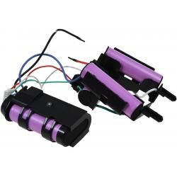 akumulátor pre vysávač AEG Electrolux ERGO12_1