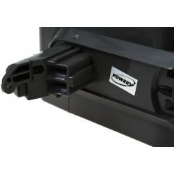 akumulátor pre vysávač Dyson DC62_2